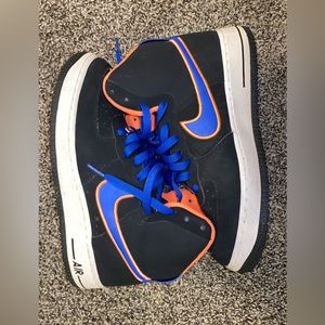 Nike Air Force 1 Size 8.5